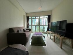 Blk 110D Punggol Field (Punggol), HDB 5 Rooms #617627871